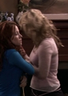 Bestandsnaam=Charmed-Online_dot_nl-8SimpleRules-3x08-2381.jpg
Bestandsgrootte=103KiB
Afmetingen = 624x352
Datum toegevoegd = sep 21, 2015 Charmed-Online_dot_nl-8SimpleRules-3x08-2381.jpg