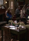 Charmed-Online_dot_nl-8SimpleRules-3x08-2385.jpg
