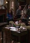 Charmed-Online_dot_nl-8SimpleRules-3x08-2386.jpg