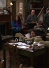 Charmed-Online_dot_nl-8SimpleRules-3x08-2387.jpg
