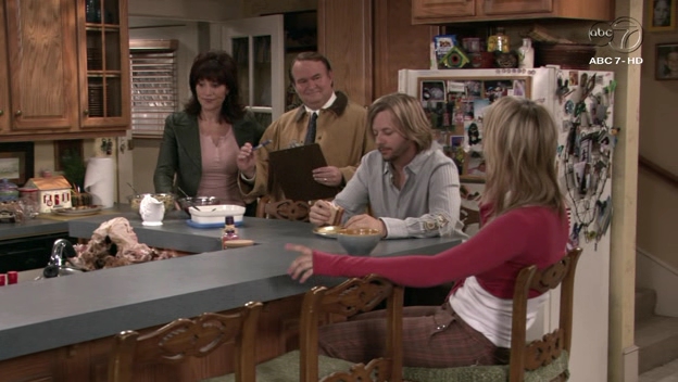 Charmed-Online_dot_nl-8SimpleRules-3x09-2528.jpg