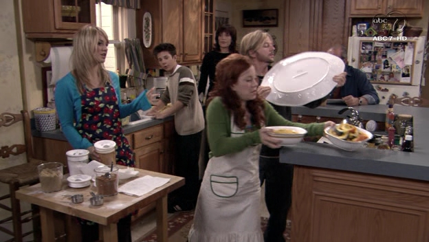 Charmed-Online_dot_nl-8SimpleRules-3x09-2574.jpg