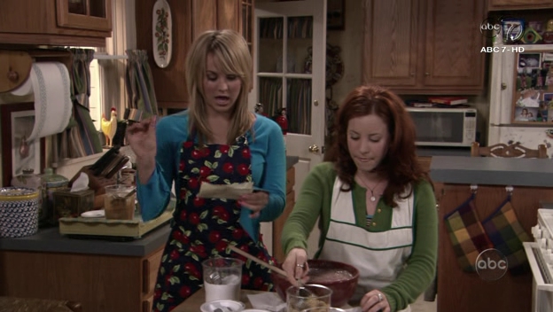 Charmed-Online_dot_nl-8SimpleRules-3x09-2726.jpg