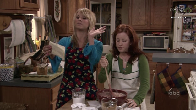 Charmed-Online_dot_nl-8SimpleRules-3x09-2733.jpg