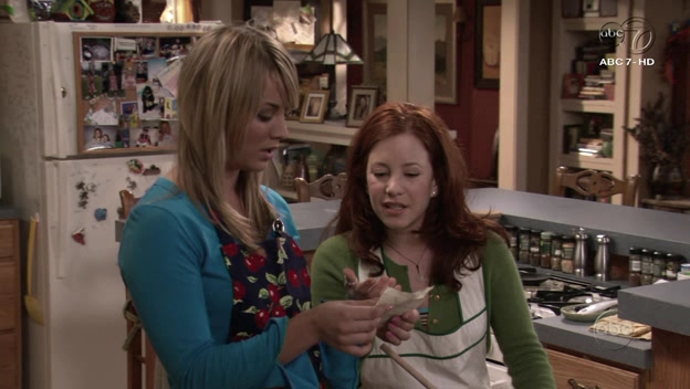 Charmed-Online_dot_nl-8SimpleRules-3x09-2735.jpg
