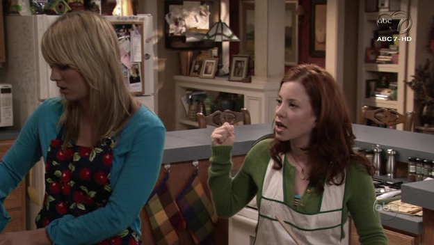 Charmed-Online_dot_nl-8SimpleRules-3x09-2745.jpg