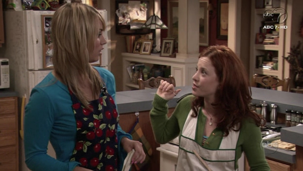 Charmed-Online_dot_nl-8SimpleRules-3x09-2747.jpg