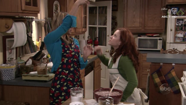 Charmed-Online_dot_nl-8SimpleRules-3x09-2757.jpg