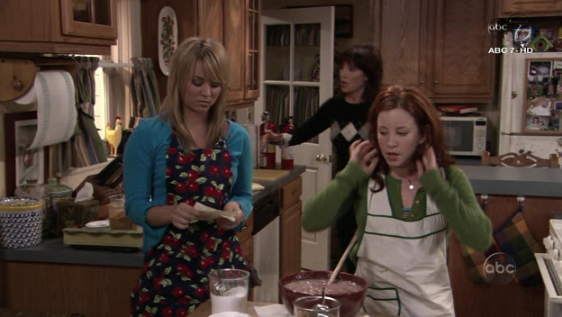 Charmed-Online_dot_nl-8SimpleRules-3x09-2761.jpg