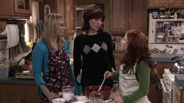 Charmed-Online_dot_nl-8SimpleRules-3x09-2778.jpg