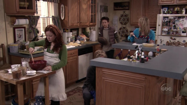 Charmed-Online_dot_nl-8SimpleRules-3x09-3017.jpg