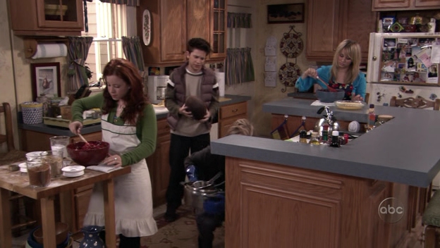 Charmed-Online_dot_nl-8SimpleRules-3x09-3019.jpg