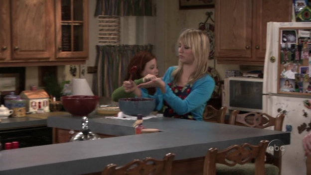 Charmed-Online_dot_nl-8SimpleRules-3x09-3108.jpg