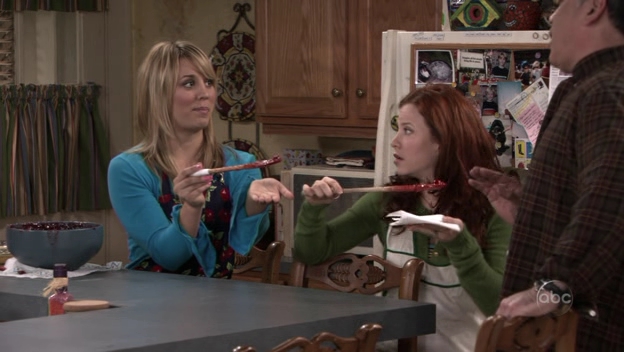 Charmed-Online_dot_nl-8SimpleRules-3x09-3118.jpg