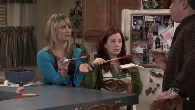 Charmed-Online_dot_nl-8SimpleRules-3x09-3120.jpg