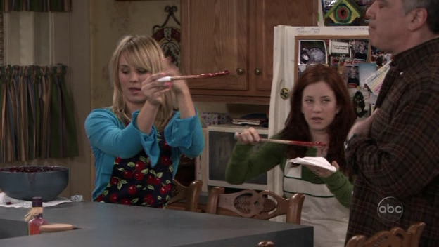 Charmed-Online_dot_nl-8SimpleRules-3x09-3130.jpg