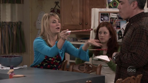 Charmed-Online_dot_nl-8SimpleRules-3x09-3131.jpg