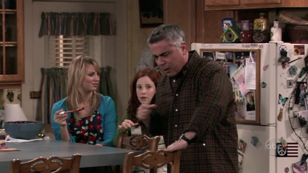 Charmed-Online_dot_nl-8SimpleRules-3x09-3138.jpg