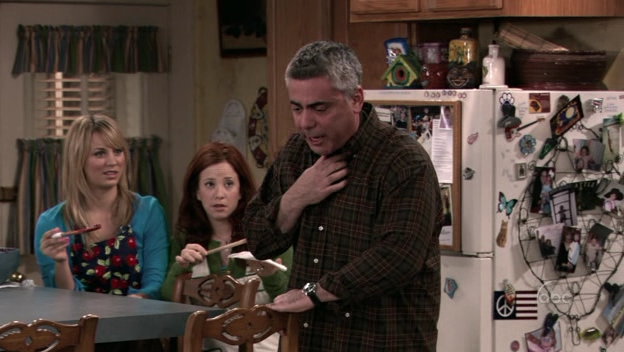 Charmed-Online_dot_nl-8SimpleRules-3x09-3140.jpg