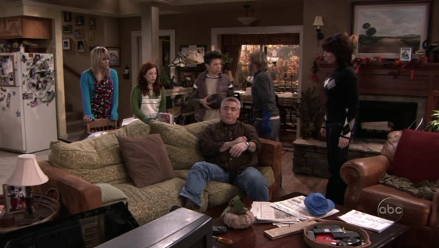 Charmed-Online_dot_nl-8SimpleRules-3x09-3162.jpg