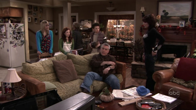 Charmed-Online_dot_nl-8SimpleRules-3x09-3163.jpg