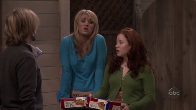 Charmed-Online_dot_nl-8SimpleRules-3x09-3219.jpg