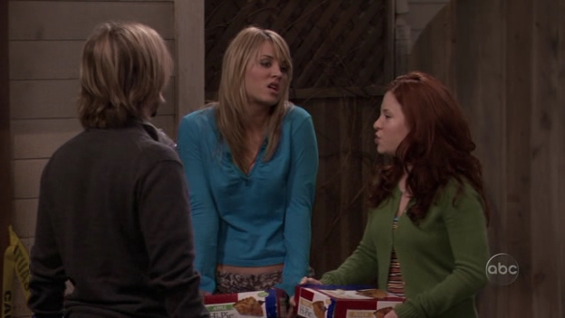 Charmed-Online_dot_nl-8SimpleRules-3x09-3220.jpg