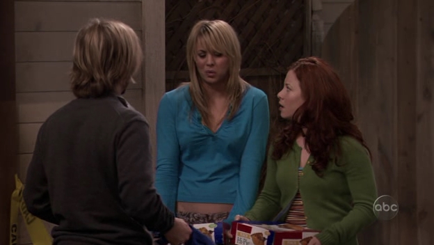 Charmed-Online_dot_nl-8SimpleRules-3x09-3226.jpg