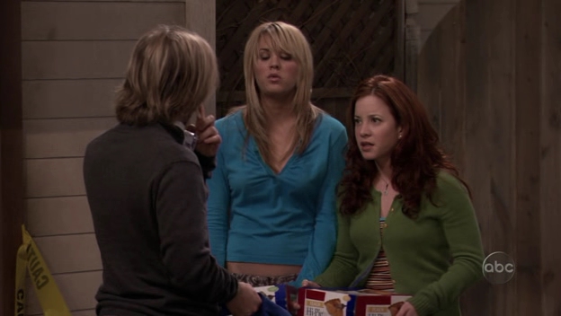 Charmed-Online_dot_nl-8SimpleRules-3x09-3229.jpg
