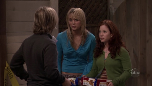 Charmed-Online_dot_nl-8SimpleRules-3x09-3230.jpg
