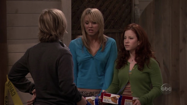 Charmed-Online_dot_nl-8SimpleRules-3x09-3233.jpg