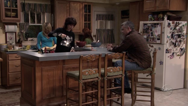 Charmed-Online_dot_nl-8SimpleRules-3x09-3258.jpg