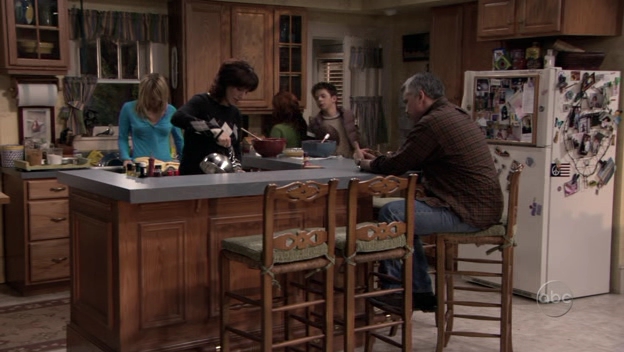 Charmed-Online_dot_nl-8SimpleRules-3x09-3260.jpg