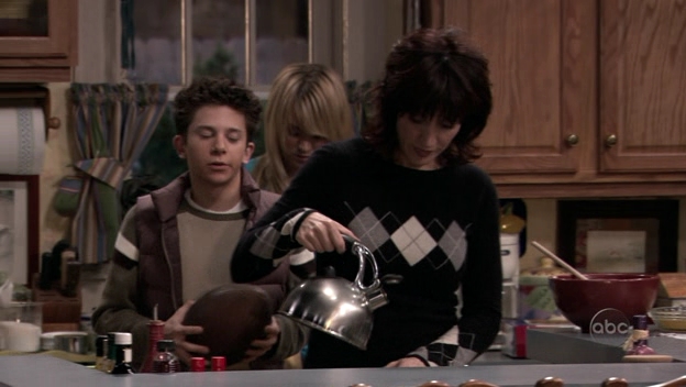 Charmed-Online_dot_nl-8SimpleRules-3x09-3262.jpg