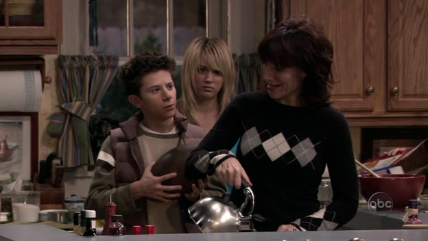 Charmed-Online_dot_nl-8SimpleRules-3x09-3267.jpg