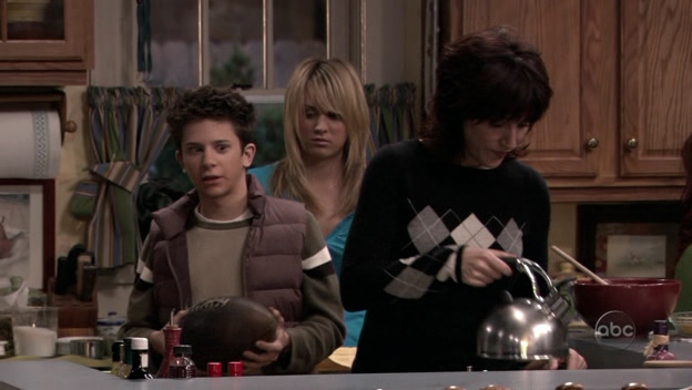 Charmed-Online_dot_nl-8SimpleRules-3x09-3270.jpg