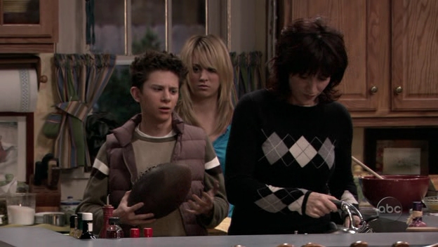 Charmed-Online_dot_nl-8SimpleRules-3x09-3271.jpg