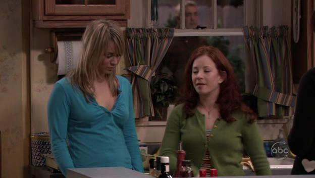 Charmed-Online_dot_nl-8SimpleRules-3x09-3350.jpg