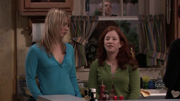Charmed-Online_dot_nl-8SimpleRules-3x09-3353.jpg