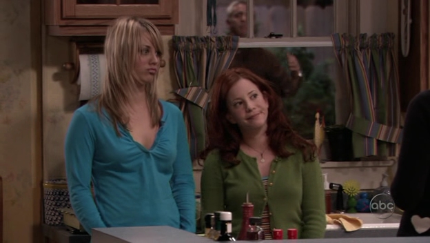 Charmed-Online_dot_nl-8SimpleRules-3x09-3355.jpg