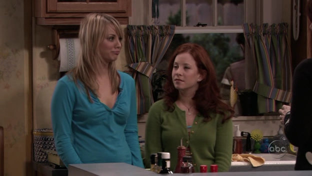 Charmed-Online_dot_nl-8SimpleRules-3x09-3367.jpg