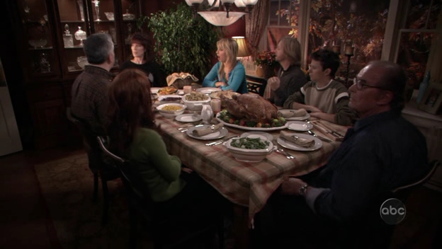 Charmed-Online_dot_nl-8SimpleRules-3x09-3607.jpg