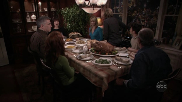 Charmed-Online_dot_nl-8SimpleRules-3x09-3613.jpg