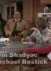 Charmed-Online_dot_nl-8SimpleRules-3x09-2524.jpg