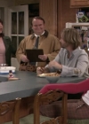 Charmed-Online_dot_nl-8SimpleRules-3x09-2526.jpg