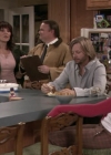 Charmed-Online_dot_nl-8SimpleRules-3x09-2527.jpg