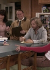 Charmed-Online_dot_nl-8SimpleRules-3x09-2528.jpg