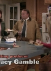 Charmed-Online_dot_nl-8SimpleRules-3x09-2545.jpg