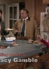 Charmed-Online_dot_nl-8SimpleRules-3x09-2546.jpg