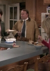 Charmed-Online_dot_nl-8SimpleRules-3x09-2547.jpg